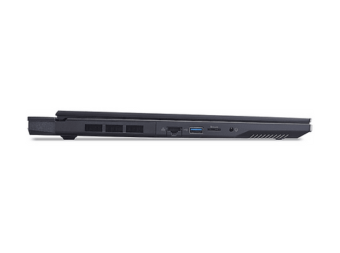 Portátil gaming - Acer Predator Helios Neo 16 AI, 16