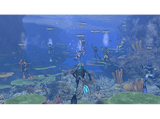 Nintendo Switch Endless Ocean: Luminous
