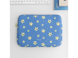 Funda tablet - Mr. Wonderful, Hasta 11, Multicolor