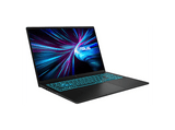 Portátil - ASUS V16 V3607VH-RP019 , 16 WUXGA, Intel® Core™ 7 240H, 16 GB RAM, 512 GB SSD, GeForce RTX™ 5050, Sin sistema operativo