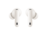 Auriculares True Wireless - Huawei FreeBuds 7i, 35h Autonomía, Cancelación de ruido, 3 Micrófonos, IP54, Blanco