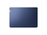 Convertible 2 en 1 - Lenovo IdeaPad Flex 5 14ABR8, 14 WUXGA, AMD Ryzen™ 5 5625U, 16GB RAM, 512GB, Radeon™ Onboard Graphics, Windows 11 Home, Azul