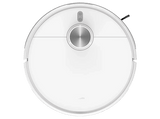 Robot aspirador - Xiaomi Vacuum S40, 70W, 180 min, Navegación láser LDS, Control por App , Blanco