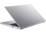 Portátil - Acer Aspire 3 15 A315-44P, 15.6 Full-HD, AMD Ryzen™ 5 5500U, 16GB RAM, 1TB SSD, Radeon™ Vega 7, Windows 11 Home