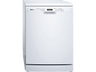 Lavavajillas - Balay 3VS5332BP, 14 servicios, 5 programas, 60 cm, Blanco