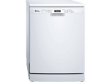 Lavavajillas - Balay 3VS5332BP, 14 servicios, 5 programas, 60 cm, Blanco