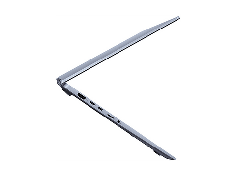 Portátil - ASUS Vivobook S 14 M3407HA-LY014W, 14