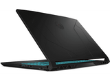 Portátil gaming - MSI Bravo 15 C7VF-063ES, 15.6 Full HD, AMD Ryzen™ 7 7735HS, 32GB RAM, 1TB SSD, GeForce RTX™ 4060, Windows 11 Home Advanced