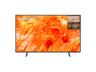 TV Neo QLED 55" - Samsung TQ55QN70HAUXXC, UHD 4K, NQ4 AI Gen1, Smart TV, Full AI, Wifi, Negro