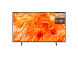 TV Neo QLED 55 - Samsung TQ55QN70HAUXXC, UHD 4K, NQ4 AI Gen1, Smart TV, Full AI, Wifi, Negro