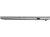 Portátil - ASUS Vivobook S14 OLED S3407QA-SF061W Copilot+ PC, 14  WUXGA, Snapdragon® X X1-26-100 50 TOPS, 16GB RAM, 512GB SSD, W11H, Sin cargador