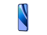 Móvil - Google Pixel 10a, Lavanda, 128GB, 8GB RAM, 6.3 pOLED a 422,2 ppp, Google Tensor G4, 5100 mAh
