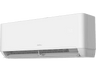 Aire acondicionado Split 1 x 1 - Daitsu Artic DS 12KTP, 2923 fg/h, Control WiFi, Modo noche silencioso, Blanco