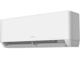 Aire acondicionado Split 1 x 1 - Daitsu Artic DS 12KTP, 2923 fg/h, Control WiFi, Modo noche silencioso, Blanco