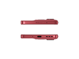 Móvil - motorola g86 power, Rosa, 512 GB, 8 GB RAM, 6.67 Display, MediaTek Dimensity 7300, 6720 mAh