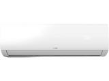 Aire acondicionado Split 1 x 1 - KOENIC EU01_108476, 4500 fg/h, Inverter, Wi-Fi, Temporizador, Función ECO, Blanco