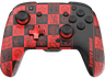 Mando Nintendo Switch - PDP Rematch Wireless Glow Super Icon, Nintendo Switch, Multicolor