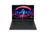Portátil gaming - Lenovo Legion 5 15AHP11, 15.3" OLED, AMD Ryzen™ 7 250, 16GB RAM, 512GB SSD, GeForce RTX™ 5050, Sin sistema operativo, Negro