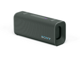 Altavoz inalámbrico - Sony ULT FIELD 3 (SRSULT30H) , Bluetooth portátil, ULT POWER SOUND, 24 horas, IP67, Resistente al agua, Correa, Compacto, Verde