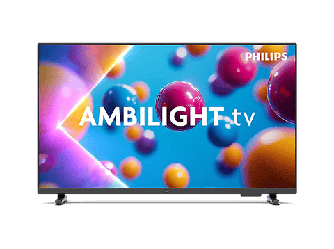 TV LED 32