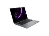 Portátil - Lenovo Yoga Pro 7 15IPH11 Copilot+ PC, 15.3 OLED, Intel® Core™ Ultra 7 356H, 50 TOPS, 32GB RAM, 1TB SSD, RTX™ 5050, W11H, Incl. Lápiz
