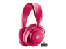 Auriculares gaming - SteelSeries Arctis Nova 7 Gen 2, +50h Autonomía, 2,4 GHz inalámbrico + Bluetooth, Magenta