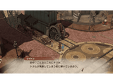 Nintendo Switch 2 Professor Layton and the New World of Steam (Game Key Card) Multi-Language (Incluye español), Imp Japón