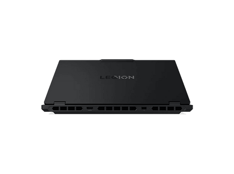Portátil gaming - Lenovo Legion 5 15IRX10, 15.1
