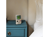 Lámpara - Sherwood Nintendo Game Boy, Luces LED, Licencia oficial