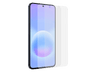 Protector pantalla - Samsung, Para Galaxy A57, Anti-reflecting Film, Transparente