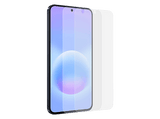 Protector pantalla - Samsung, Para Galaxy A57, Anti-reflecting Film, Transparente