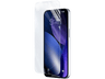 Protector pantalla - CellularLine Impact Glass, Apple, para iPhone 18 Pro, Vidrio templado, Transparente