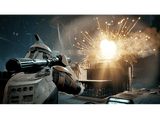 PS5 Star Wars Zero Company™