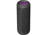 Altavoz inalámbrico - Vieta Pro Goody 2, True Wireless, 12h, 25 W, IPX7, FM, Negro