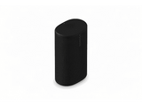 Altavoz bluetooth - Sonos Play, WiFi 6, 24h Autonomía, IP67, Control por Voz, Sonido Estéreo, Trueplay Automático, Negro