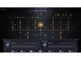 PS5 7th Domain: Tree of Chaos