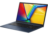 Portátil - ASUS Vivobook 15 F1504ZA-NJ711 , 15.6 Full HD, Intel® Core™ i7-1255U, 16GB RAM, 512GB SSD, Iris® Xe, Sin sistema operativo