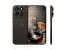 Móvil - motorola moto g77, PANTONE Black Olive, 512GB, 8GB RAM, 6.8 " Extreme AMOLED, MediaTek Dimensity 6400, 5200 mAh