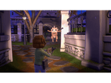 Nintendo Switch Pesadillas: Terror en Little Creek