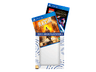 PS4 Pack 2 juegos: LEGO Star Wars: El Despertar de la Fuerza + Blacksad: Under the skin