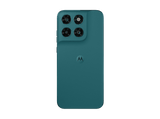 Móvil - motorola moto g77, Shaded Spruce, 256 GB, 8 GB RAM, 6.78  Extreme AMOLED, MediaTek Dimensity 6400 (6 nm), 5200 mAh