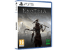 PS5 Enotria: The Last Song