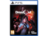 PS5 DreadOut Remastered Collection