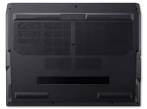 Portátil gaming - Acer Predator Helios Neo 16 AI, 16
