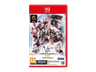Nintendo Switch 2 Virtua Fighter 5 R.E.V.O. World Stage Edición 30 Aniversario