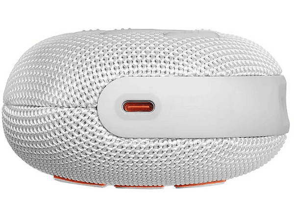 Altavoz inalámbrico - JBL Clip 5 127271