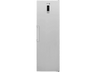 Congelador vertical - Fagor 3ZFK-1875, 279 l, 186 cm, Display exterior, Cajón BigBox, Blanco