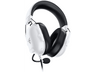Auriculares gaming - Razer Blackshark V2 X, Diafragmas 50 mm TriForce, Micrófono Cardioide, Jack 3.5 mm, Blanco