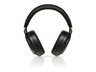 Auriculares inalámbricos - Bowers & Wilkins Px8 S2, Supraaurales, Cancelación Activa de Ruido, Bluetooth, Onyx Negro