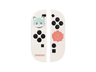 Kit accesorios - FR-Tec Tanooki, Nintendo Switch 2, Multicolor